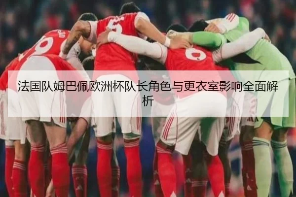 img_1780941930527_408_1_629.jpg